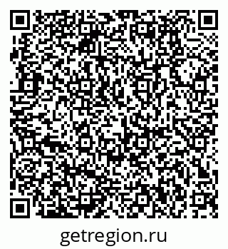 79370190953