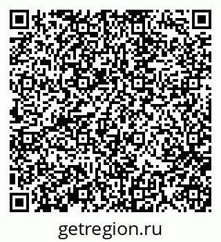 79370190956