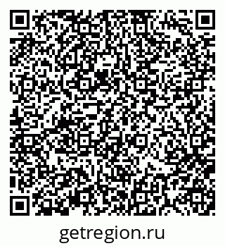 79370190957
