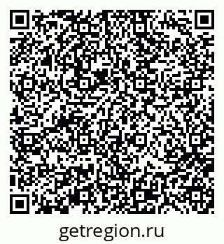 79370190958