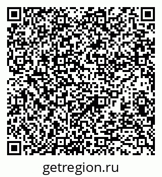79370190959