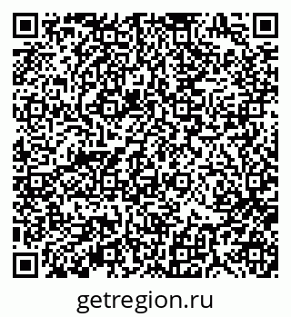 79370190962