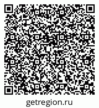 79370190963