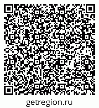 79370190964