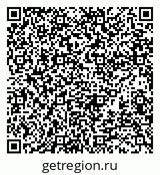 79370190966