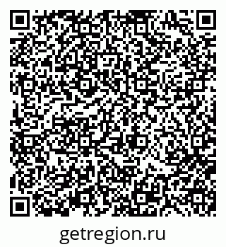 79370190968