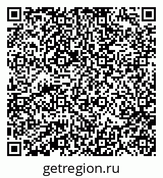 79370190974