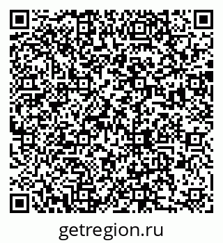 79370190978