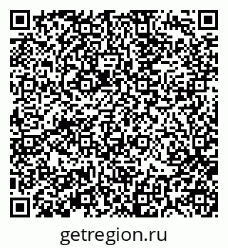 79370190983