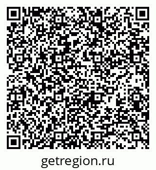 79370190986