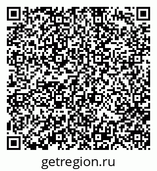 79370190988