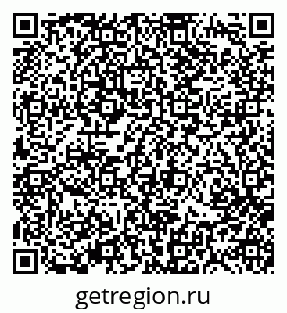 79370190995