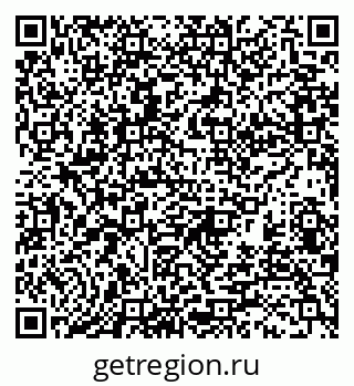 79370190996