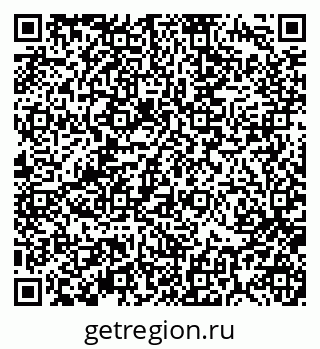 79370190997