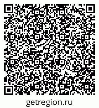 79370190998