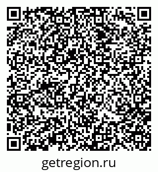 79370191002