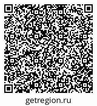 79370191003