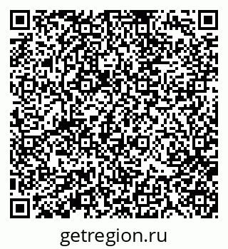 79370191006