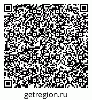 79370191007