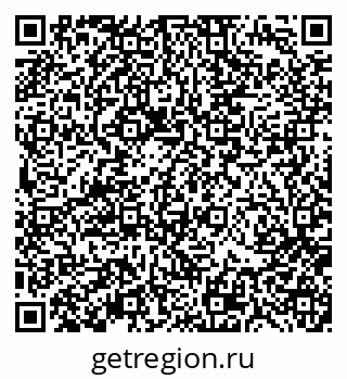 79370191008