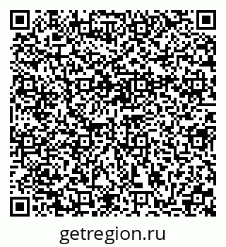 79370191009