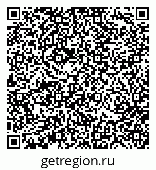79370191010