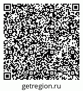 79370191011