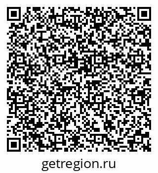 79370191014