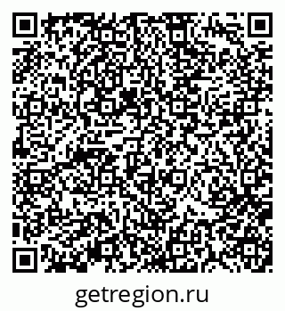 79370191017