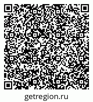 79370191020