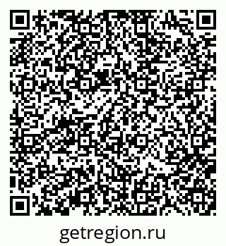 79370191024