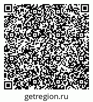79370191025