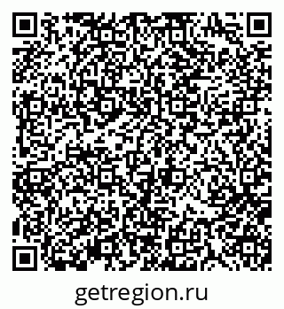 79370191026