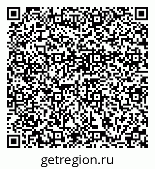 79370191027