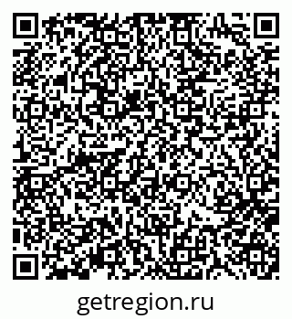 79370191032