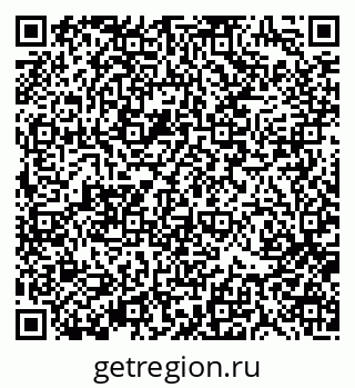 79370191034