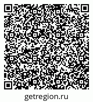 79370191035