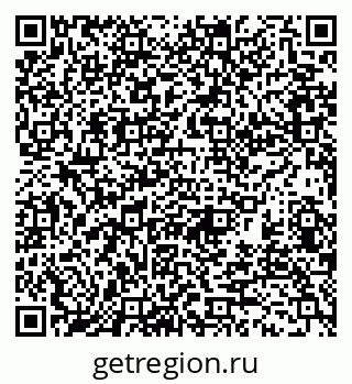 79370191038