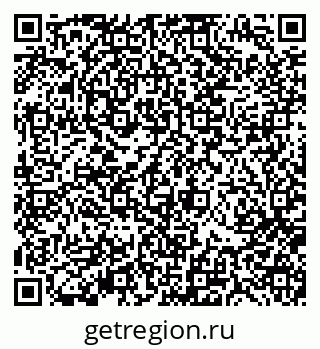 79370191040