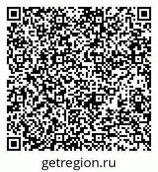 79370191042