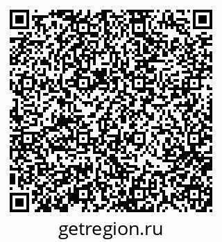 79370191043