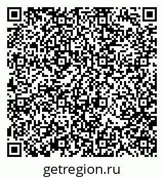 79370191044