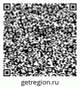 79370191045