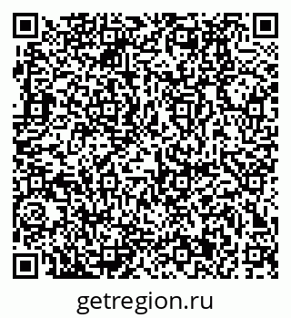 79370191046