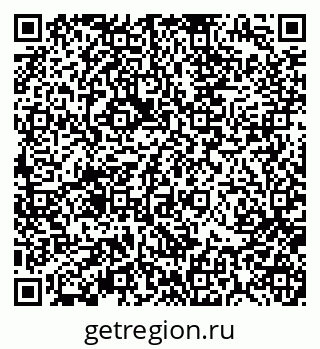 79370191047
