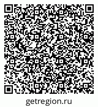 79370191048