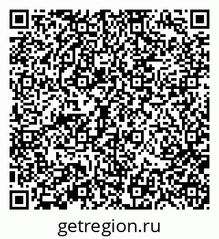79370191049