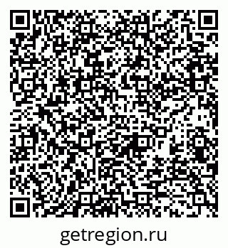79370191052