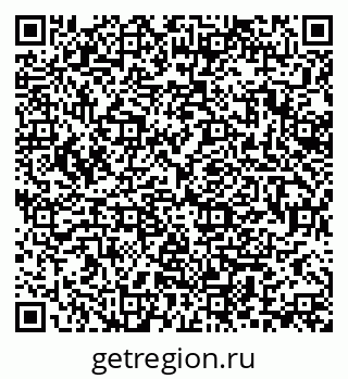 79370191053
