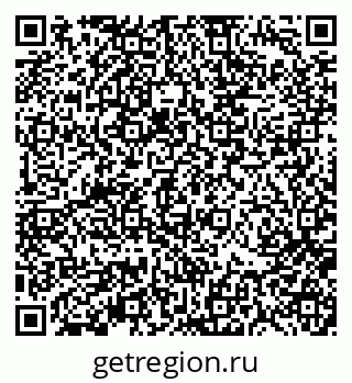 79370191055